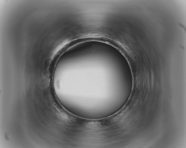 X0000095921406200801181408