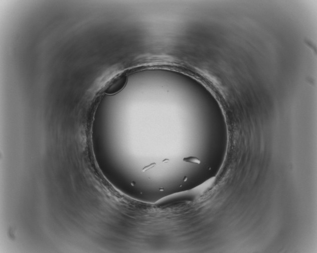 X0000095921407200801181408