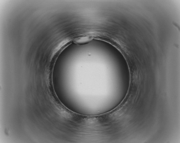 X0000095921410200801181408