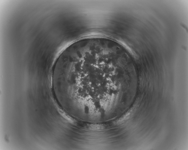 X0000095921413200801181408