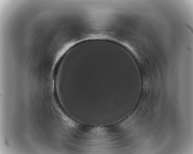 X0000095921414200801181408