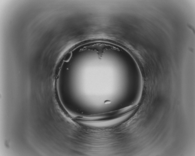 X0000095921416200801181408