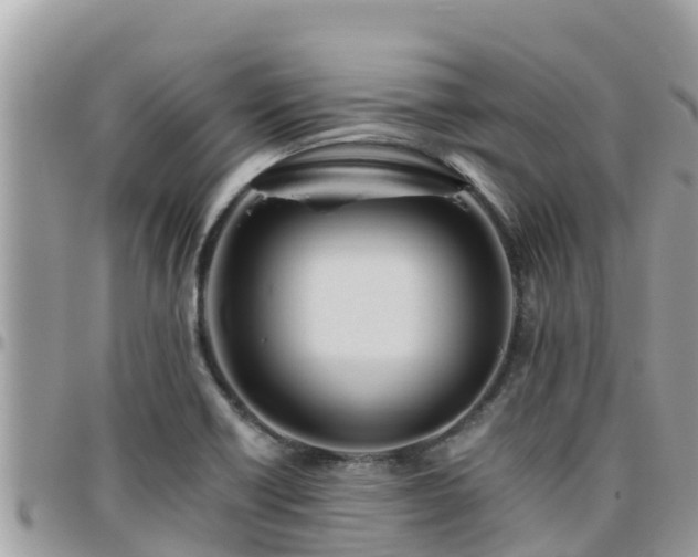 X0000095921418200801181408