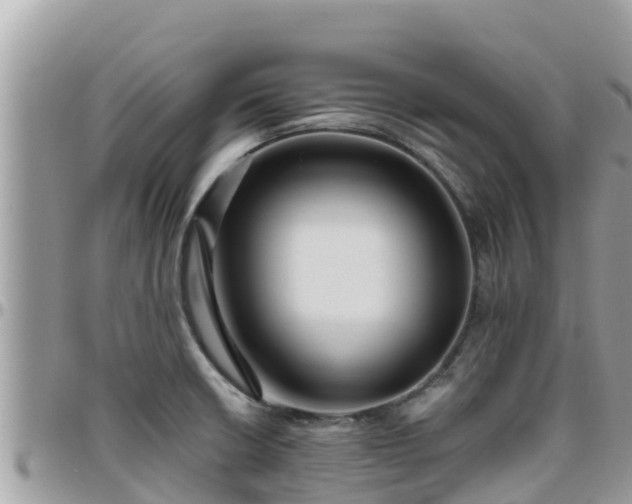 X0000095921426200801181408