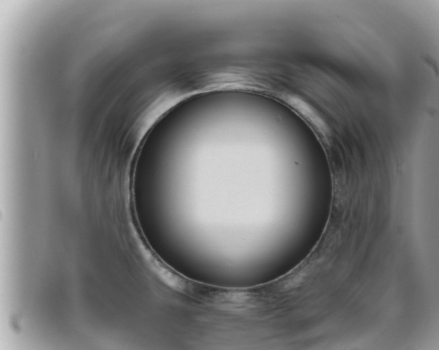 X0000095921431200801181408