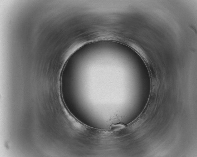 X0000095921439200801181408