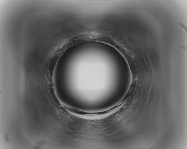 X0000095921447200801181407