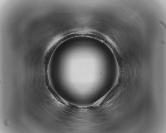 X0000095921456200801181407