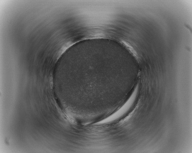 X0000095921457200801181407