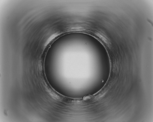 X0000095921458200801181407