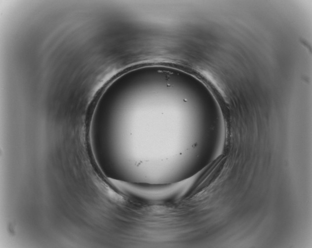 X0000095921460200801181407