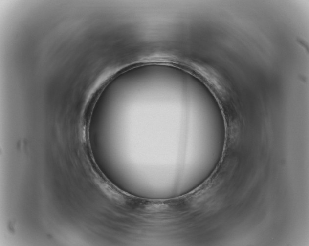 X0000095921462200801181407