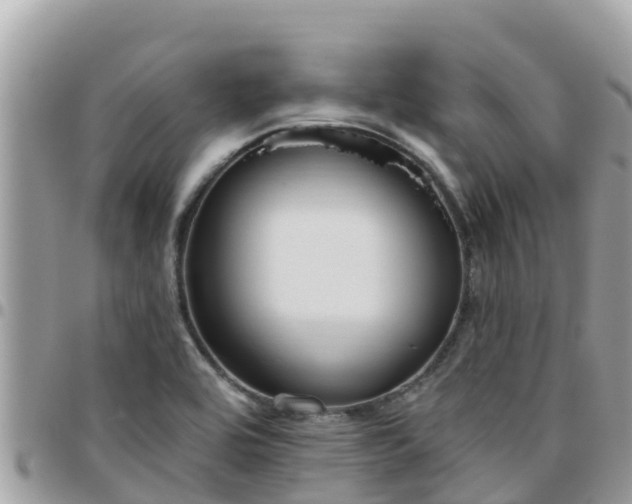 X0000095921464200801181407