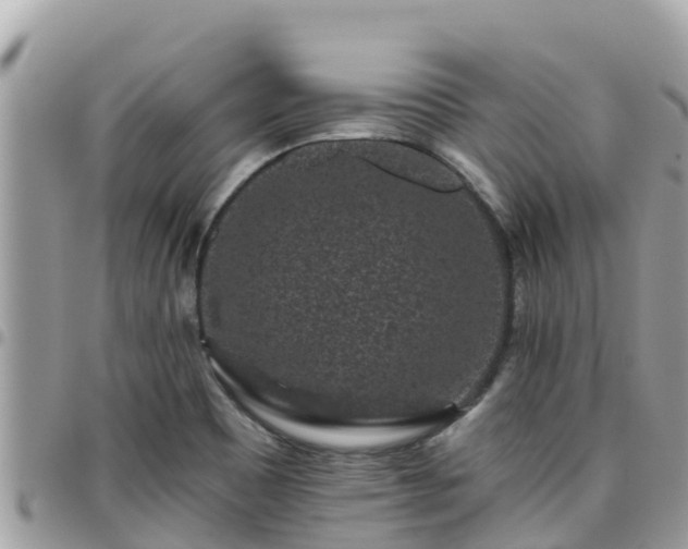 X0000095921465200801181407