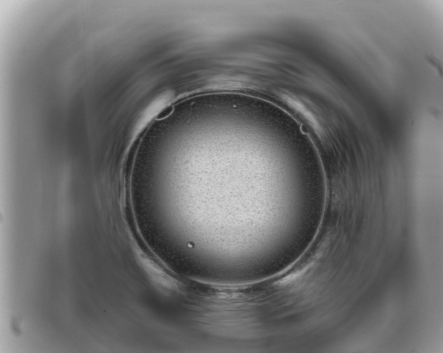 X0000095921467200801181407