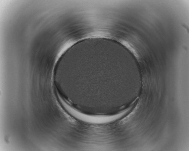 X0000095921469200801181407