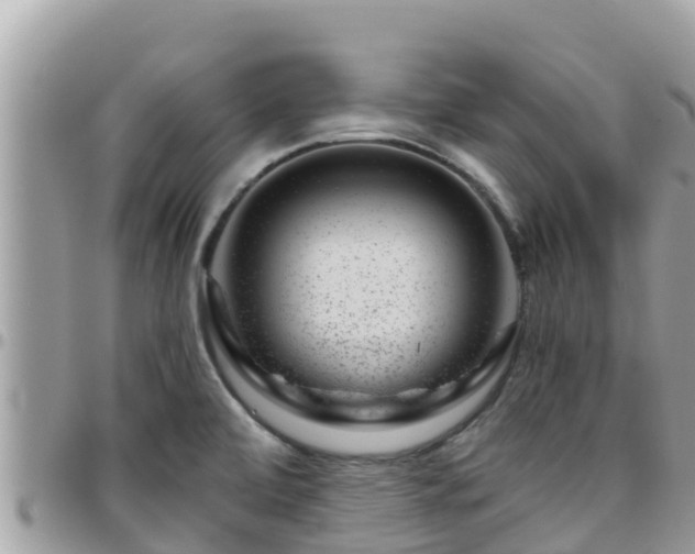 X0000095921472200801181407