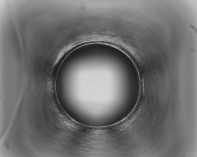 X0000095921501200801181406