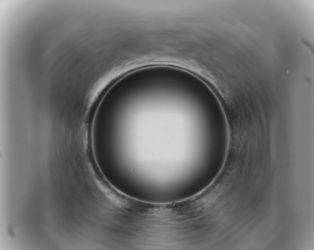 X0000095921511200801181406