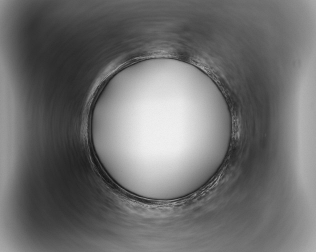 X0000095920004200801251039