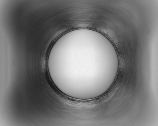 X0000095920016200801251039