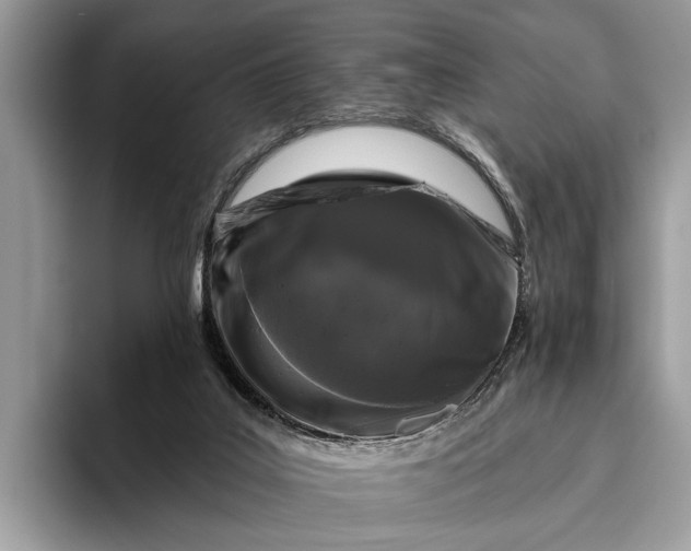 X0000095920019200801251039