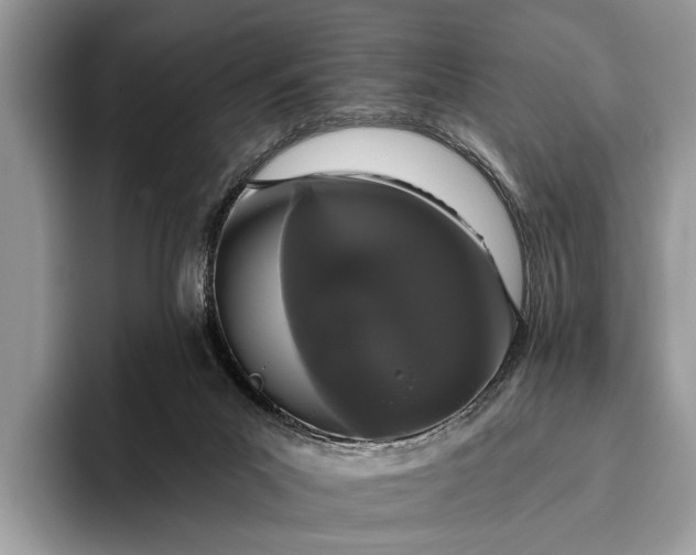 X0000095920023200801251039