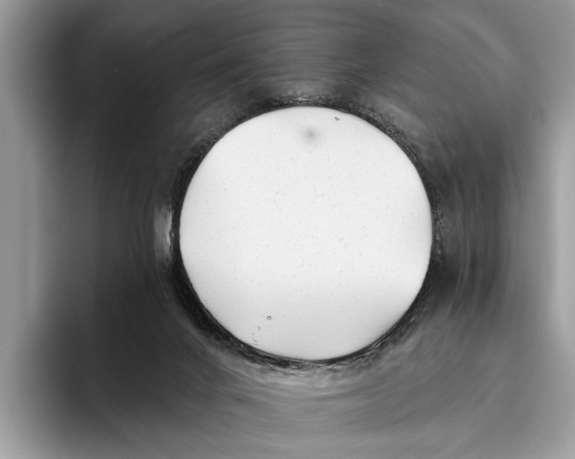 X0000095920024200801251039