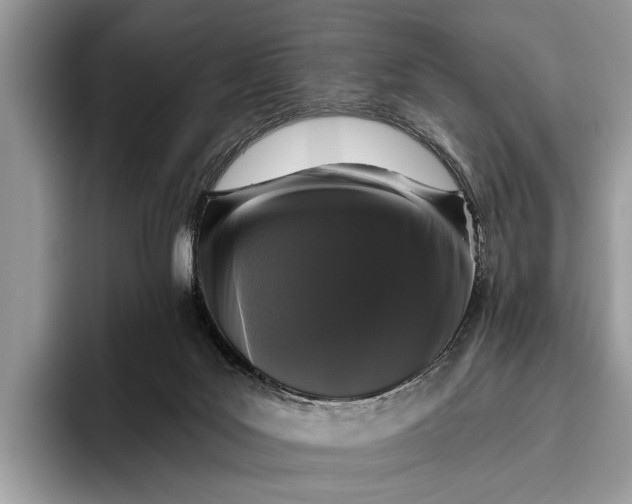 X0000095920027200801251039