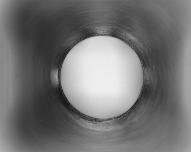 X0000095920028200801251039