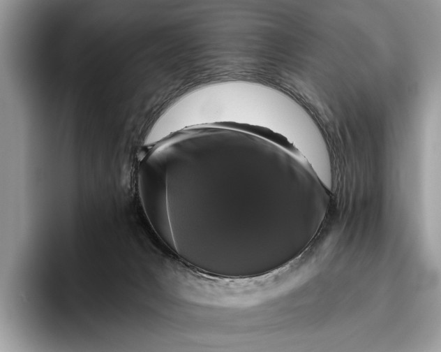 X0000095920031200801251039