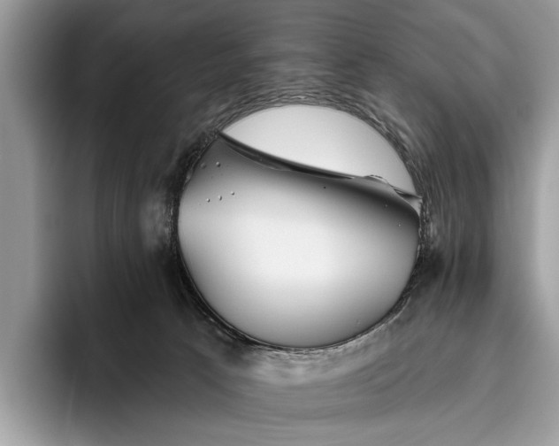 X0000095920033200801251039