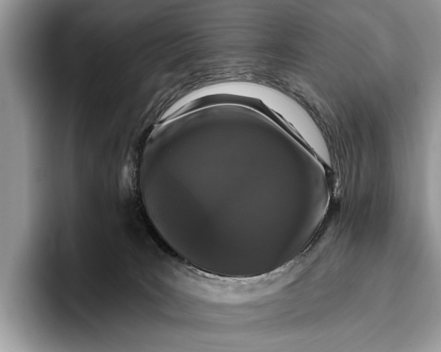 X0000095920035200801251039