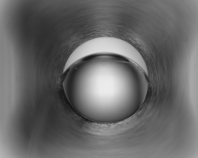 X0000095920037200801251039