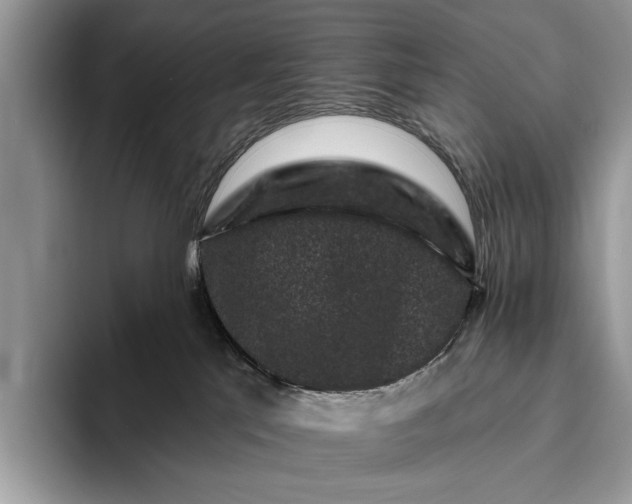 X0000095920041200801251038