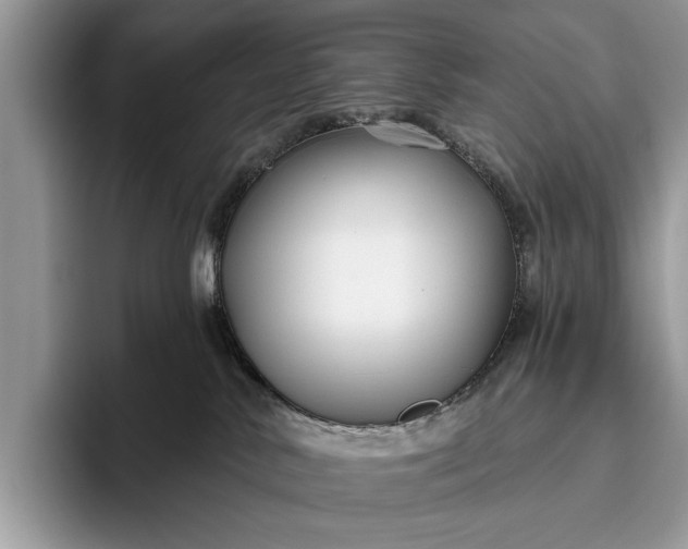 X0000095920042200801251038