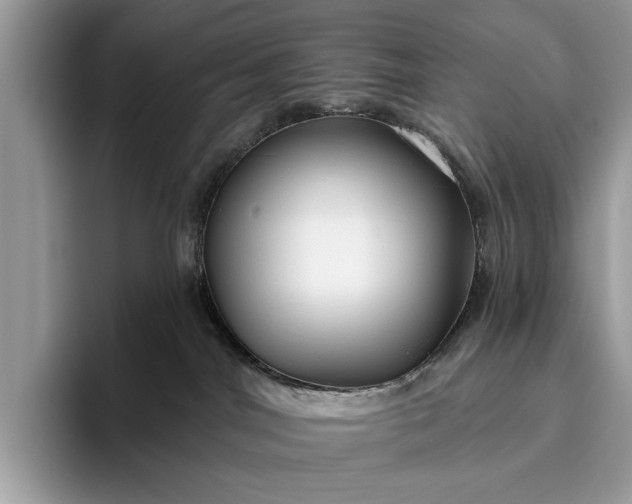 X0000095920044200801251038