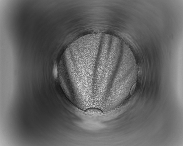 X0000095920046200801251038