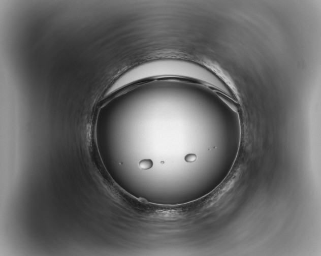 X0000095920057200801251038