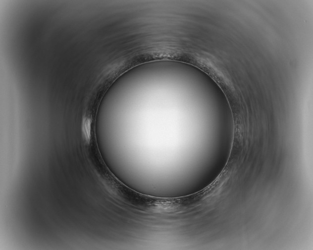 X0000095920070200801251038