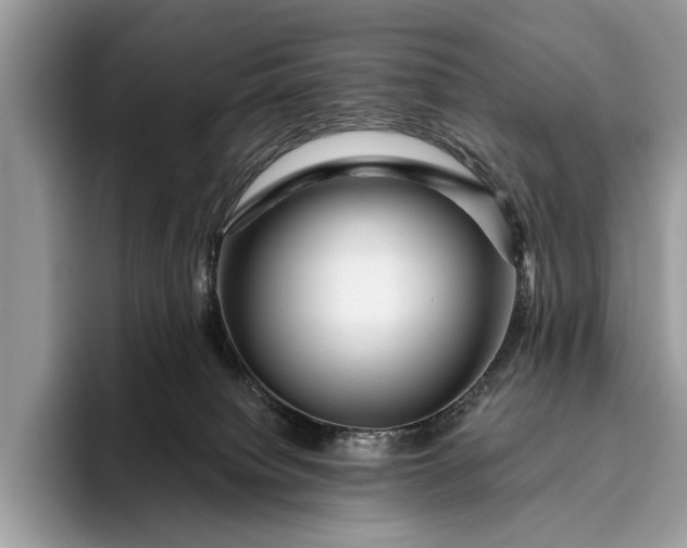 X0000095920084200801251038