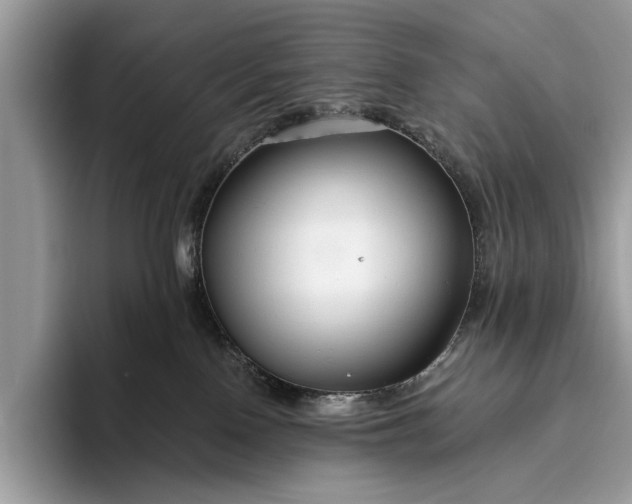 X0000095920090200801251038