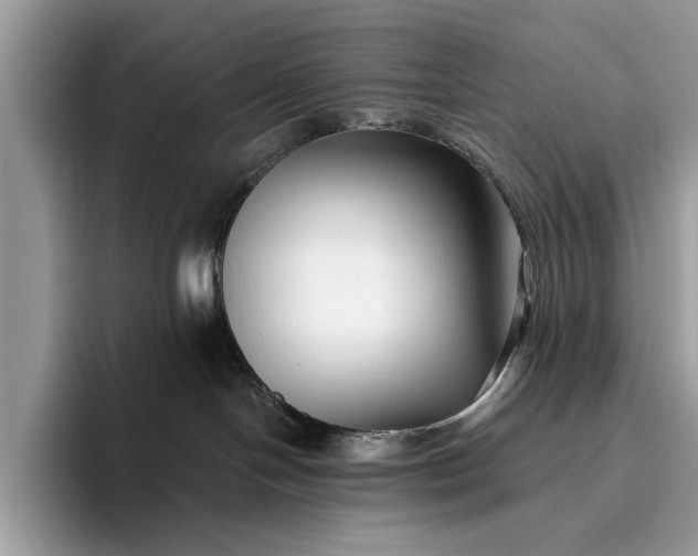 X0000095920094200801251038