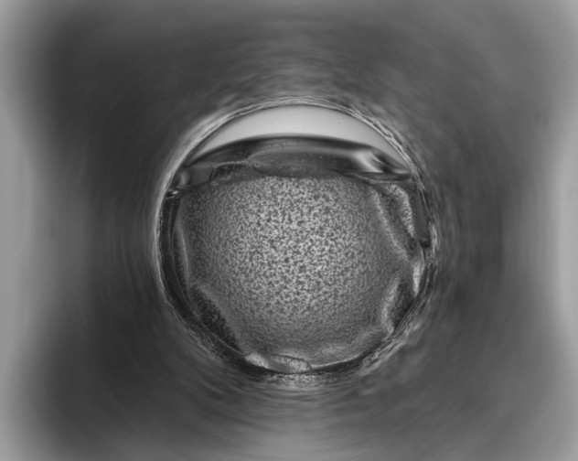 X0000095920104200801251038