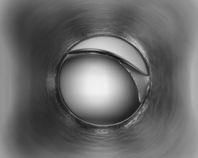 X0000095920105200801251038