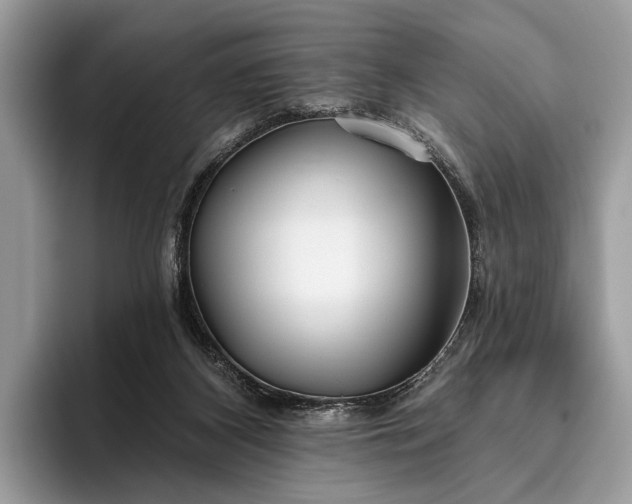 X0000095920116200801251037