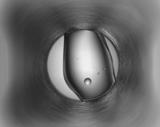 X0000095920117200801251037