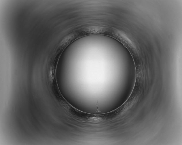 X0000095920119200801251037