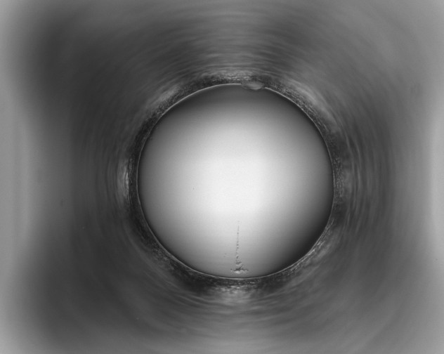 X0000095920120200801251037