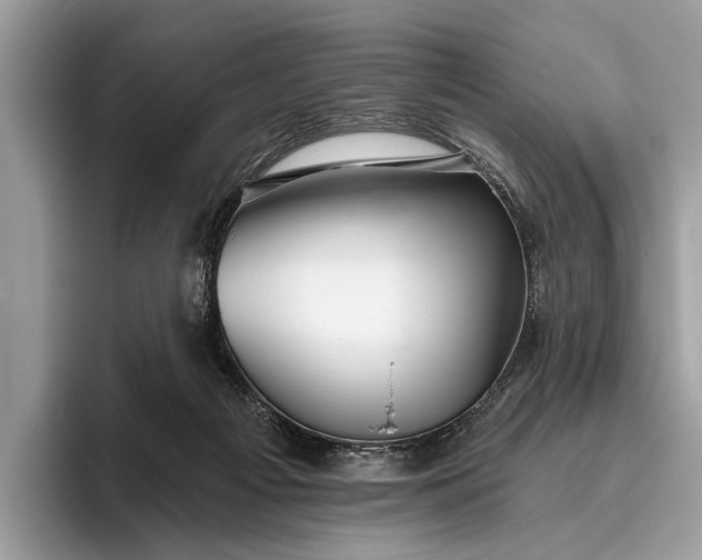 X0000095920121200801251037